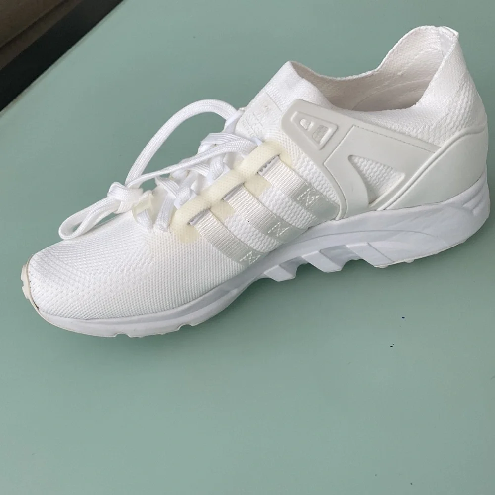 Adidas mens shoes - Picture 3 of 7